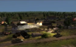 Офицеры: Специальное издание Screenshots