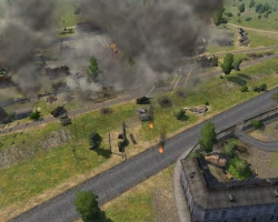 Офицеры: Специальное издание Screenshots