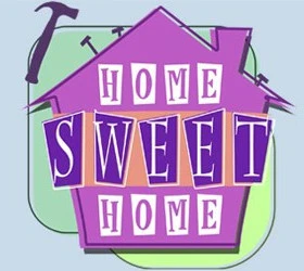 Home Sweet Home (2007)