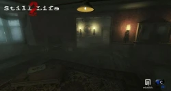 Still Life 2 Screenshots