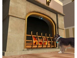 Petz Dogz 2 Screenshots