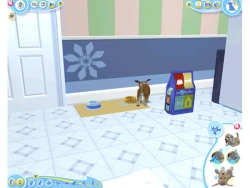 Petz Dogz 2 Screenshots