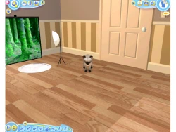 Скриншот к игре Petz Catz 2