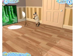 Скриншот к игре Petz Catz 2