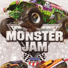 Monster Jam