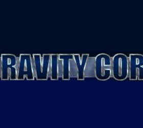 Gravity Core