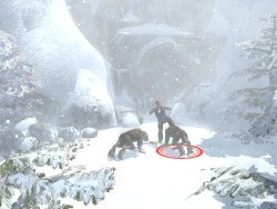 Санитары подземелий 2: Охота за черным квадратом Screenshots