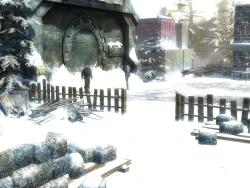 Санитары подземелий 2: Охота за черным квадратом Screenshots