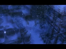 Санитары подземелий 2: Охота за черным квадратом Screenshots