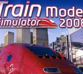 EEP Virtual Railroad 5