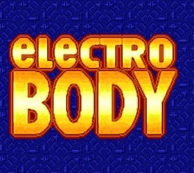 Electro Body