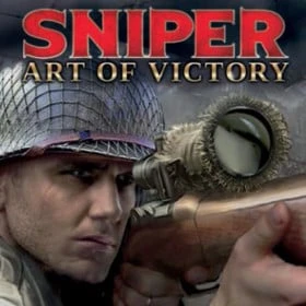 Sniper: Art of Victory