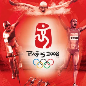 Beijing 2008