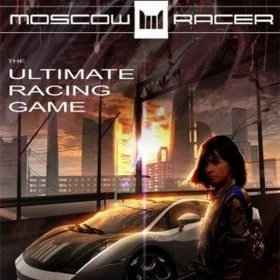 Moscow Racer