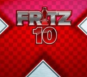 Fritz 10