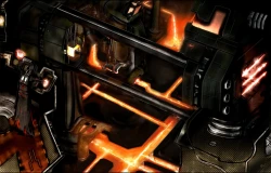 Скриншот к игре Lost Empire: Immortals