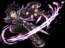 Grand Chase Screenshots