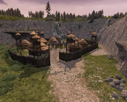 Imperium Romanum Screenshots