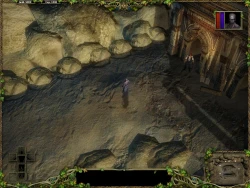 Masters of Belial Screenshots