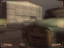 G.B.R: The Fast Response Group Screenshots