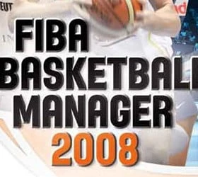 World Basketball Manager 2008