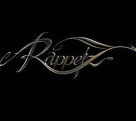Rappelz