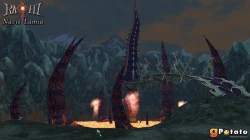 Rappelz Screenshots