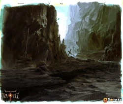 Rappelz Screenshots