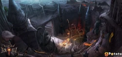 Rappelz Screenshots