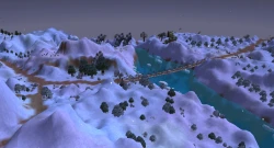 Fly for Fun Screenshots