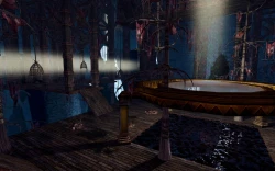 The Lord of the Rings Online: Mines of Moria Screenshots