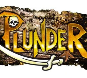 Plunder