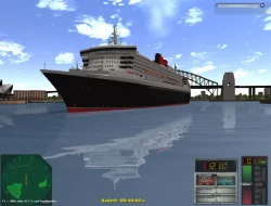 Ports of Call 2008 Deluxe Screenshots