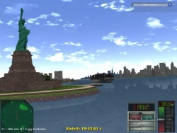 Ports of Call 2008 Deluxe Screenshots