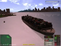 Ports of Call 2008 Deluxe Screenshots