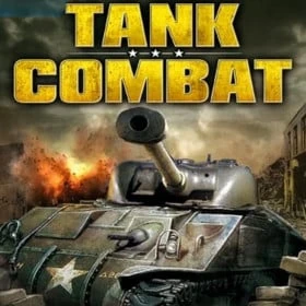 Tank Combat