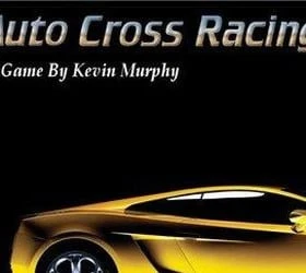 Auto Cross Racing