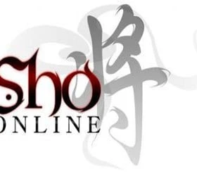 Sho Online