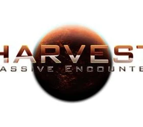 Harvest: Massive Encounter