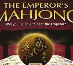 The Emperors Mahjong