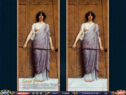 Secrets of Great Art Screenshots