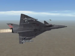 Wings over Israel Screenshots