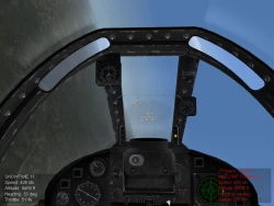 Wings over Israel Screenshots