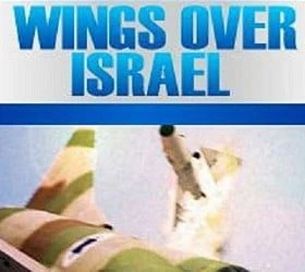 Wings over Israel