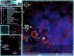 Наши в космосе Screenshots