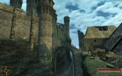 Gothic 3: Forsaken Gods Screenshots
