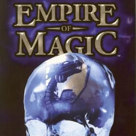 Empire of Magic