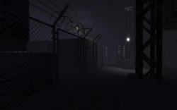 Penumbra: Requiem Screenshots