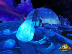 Скриншот к игре Аллоды Онлайн