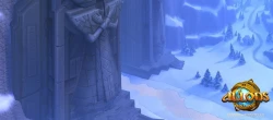 Скриншот к игре Аллоды Онлайн